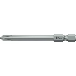 Бит 851/4 PH/S PlusMinus, # 1x70, 05059720001, WERA