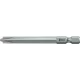 Бит 851/4 PH/S PlusMinus, # 2x70, 05059721001, WERA