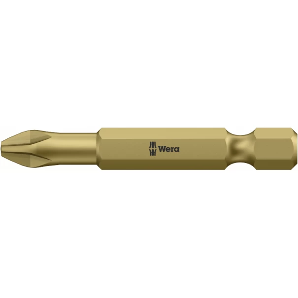 Бит 851/4 TH, PH 1x50, 05059855001, WERA