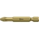 Бит 851/4 TH, PH 1x50, 05059855001, WERA