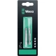 Бит 851/4 TZ SB PH3, 851/4 TZ PH 2 x PH 3x50;, 05134382001, WERA