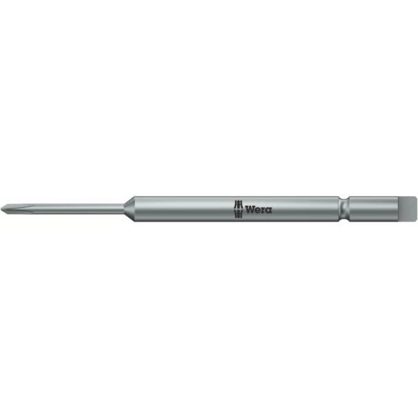 Бит 851/9 C J PH, Halfmoon, PH 0x44, 05135272001, WERA