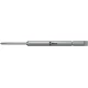Бит 851/9 C J PH, Halfmoon, PH 0x44, 05135272001, WERA