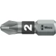 Бит 855/1 BTZ, PZ 1x25, 05056720001, WERA