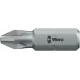 Бит 855/1 Z, PZ 4x32, 05056835001, WERA