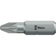 Бит 855/2 Z, PZ 1x32, 05058005001, WERA