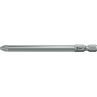 Бит 855/4 Z, PZ 3x89, 05060043001, WERA