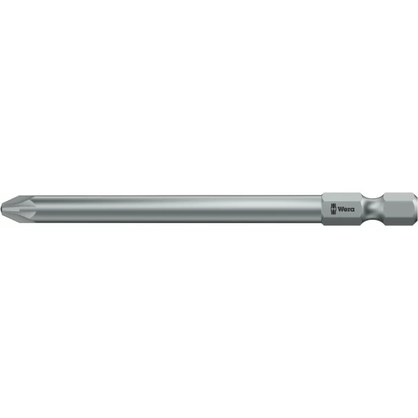 Бит 855/4 Z, PZ 1x89, 05060029001, WERA