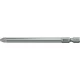 Бит 855/4 Z, PZ 1x89, 05060029001, WERA