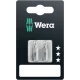 Комплект битове 867/1 Z A SB, 05073375001, WERA