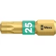Бит TORX® 867/1 BDC, TX 30x25, 05066108001, WERA