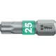 Бит TORX® 867/1 BTZ, TX 15x25, 05066122001, WERA