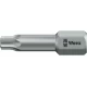 Бит TORX® 867/1 TZ, TX 7x25, 05066302001, WERA