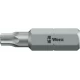 Бит 867/1 Z TORX® Wedge, TX 30x25, 05066475001, WERA