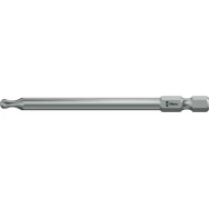 Бит TORX® със сферична глава 867/4 KK, TX 40x89, 05059705001, WERA