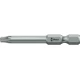 Бит TORX PLUS® 867/4 Z IP, 15 IPx89, 05134672001, WERA