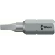 Бит 868/1 Z, вътрешен четиристен, # 1x25, 05066405001, WERA