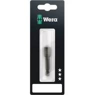 Бит 869/4 M SB SW 5,5 с шестостенна вложка, 869/4 M 1 x 5,5x50,0;, 05073500001, WERA