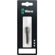 Бит 869/4 M SB SW 7,0 с шестостенна вложка, 869/4 M 1 x 7,0x50,0;, 05073502001, WERA