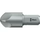 Бит 871/1 TORQ-SET® Mplus, 32 mm, 5/16''x32, 05066635001, WERA