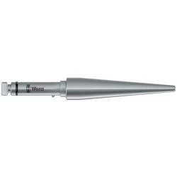 Дорник коничен 8781 C Koloss, 85x135, 05003696001, WERA