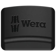 Подложка предпазна 8782 C Koloss, 2x50, 05003697001, WERA