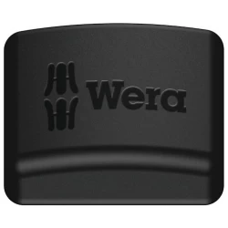 Подложка предпазна 8782 C Koloss, 2x50, 05003697001, WERA