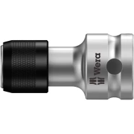 Елемент свързващ 8784 C2 Zyklop - 1/2", 5/16", 5/16''x1/2''x50.0, 05003641001, WERA