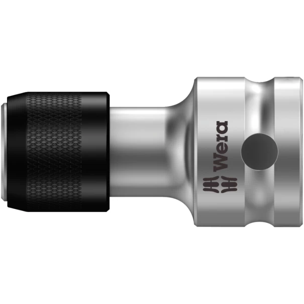 Елемент свързващ 8784 C2 Zyklop - 1/2", 5/16", 5/16''x1/2''x50.0, 05003641001, WERA
