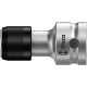 Елемент свързващ 8784 C2 Zyklop - 1/2", 5/16", 5/16''x1/2''x50.0, 05003641001, WERA