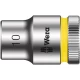 Вложка гаечна 8790 HMB Zyklop, 3/8", 10.0x29.0, 05003555001, WERA