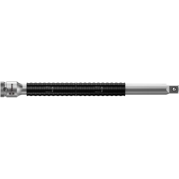 Удължител 8794 LB Zyklop с бързовъртяща се гилза, дълъг, 3/8", 3/8''x200.0, 05003583001, WERA