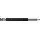 Удължител 8794 LB Zyklop с бързовъртяща се гилза, дълъг, 3/8", 3/8''x200.0, 05003583001, WERA