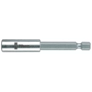 Държач универсален 1/4''x100, 899/4/1, 05053459001, WERA