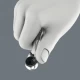 Комплект инструменти Tool-Check PLUS, 39ч, 05056490001, WERA