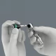 Комплект инструменти Tool-Check PLUS, 39ч, 05056490001, WERA
