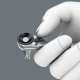 Комплект инструменти Tool-Check PLUS, 39ч, 05056490001, WERA