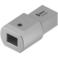 Адаптер за гаечни глави 7779/2, 05078667001, WERA