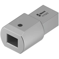 Адаптер за гаечни глави 7779/2, 05078667001, WERA