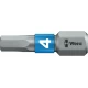 Бит 840/1 BTZ, 4x25mm, 05056684001, WERA