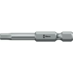 Бит 840/4 Z, 0,9x50mm, 05160885001, WERA