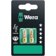 Бит 851/1 BDC SB PH3, 851/1 BDC PH 1 x PH 3x25;, 05073334001, WERA
