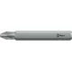 Бит 851/1 Z, PH 1x50mm, 05056507001, WERA