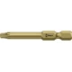 Бит 867/4 H TORX®, TX 5x50mm, 05135170001, WERA