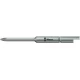 Бит 872/9 за винтове Microstix®, 00x44mm, 05066851001, WERA