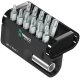 Комплект битове Bit-Check 12 Wood 2, 12ч, 05057422001, WERA