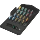 Комплект битове Bit-Safe 61 BiTorsion 1, 61ч, 05057441001, WERA