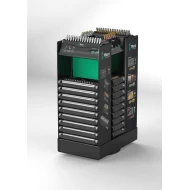 Дисплей битове Bit-Check 2, 40ч, 05100221001, WERA