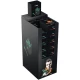 Дисплей Kraftform 2go, 20 ч, 05004362001, WERA