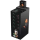 Дисплей Kraftform 2go, 20 ч, 05004362001, WERA